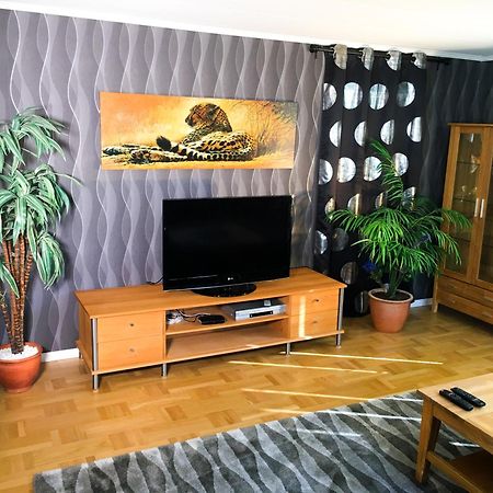Orreklaepp Villa Tanumshede Cameră foto