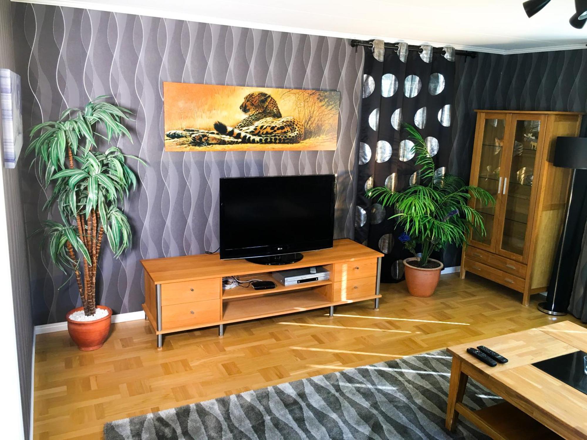 Orreklaepp Villa Tanumshede Cameră foto